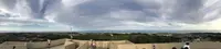 地球の丸く見える丘展望館の写真・動画_image_162780