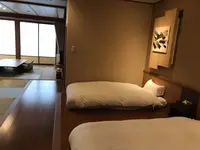 ホテル 別邸海と森の写真・動画_image_162782