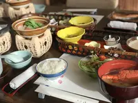 ホテル 別邸海と森の写真・動画_image_162784