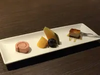 ホテル 別邸海と森の写真・動画_image_162787