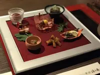 ホテル 別邸海と森の写真・動画_image_162789