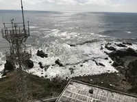 犬吠埼灯台の写真・動画_image_162800