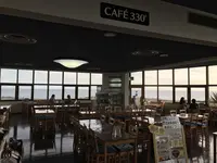 地球の丸く見える丘展望館の写真・動画_image_162802