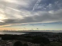 地球の丸く見える丘展望館の写真・動画_image_162803