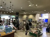 地球の丸く見える丘展望館の写真・動画_image_162804