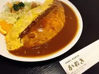 かねきの写真・動画_image_162822