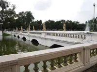 พระราชวังบางปะอินの写真・動画_image_162865