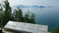 エデンの海パーキングエリアの写真・動画_image_162895