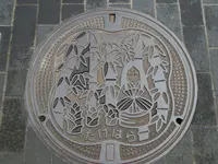 竹原駅の写真・動画_image_162901