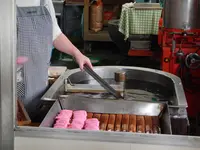 近末かまぼこ店の写真・動画_image_162903