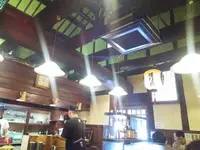 ほり川の写真・動画_image_162905
