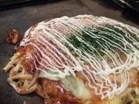 ほり川の写真・動画_image_162906
