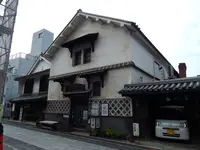 ほり川の写真・動画_image_162908