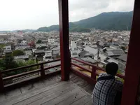 西方寺・普明閣の写真・動画_image_162917