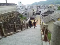 西方寺・普明閣の写真・動画_image_162919