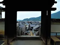 西方寺・普明閣の写真・動画_image_162921