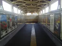 竹原駅の写真・動画_image_162924