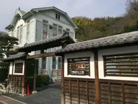 憧憬の広場の写真・動画_image_162931