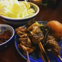 角屋の写真・動画_image_162939