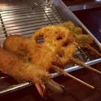 角屋の写真・動画_image_162940