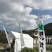 八上上の写真・動画_image_162958