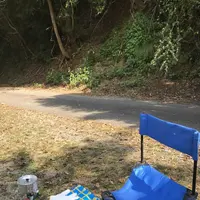 鍔市ダムの写真・動画_image_162963