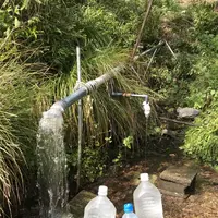 鍔市ダムの写真・動画_image_162964