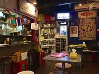 タイ屋台 コンタイの写真・動画_image_162980
