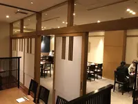 三田ばさらの写真・動画_image_163032