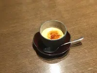 三田ばさらの写真・動画_image_163033