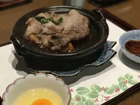三田ばさらの写真・動画_image_163044