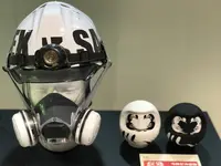d47 MUSEUMの写真・動画_image_163079