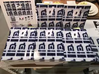 d47 design travel storeの写真・動画_image_163081