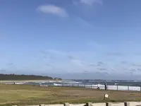 君ケ浜しおさい公園の写真・動画_image_163084