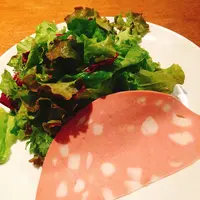 デリツィエの写真・動画_image_163091