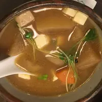 志な乃の写真・動画_image_163095