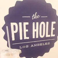 The Pie Hole Los Angeles GINZA SIX店の写真・動画_image_163114