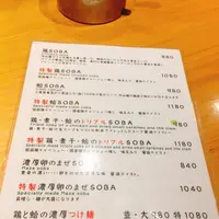 むぎとオリーブの写真・動画_image_163128