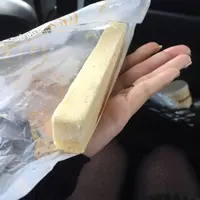 メルヘンの丘の写真・動画_image_163137