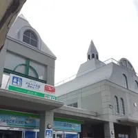 メルヘンの丘の写真・動画_image_163142