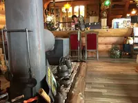 夕陽の家の写真・動画_image_163150