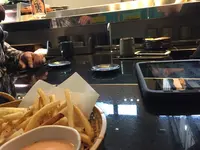 鮨ダイニング月の写真・動画_image_163154