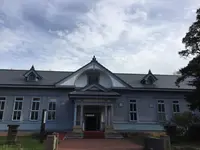 博物館網走監獄の写真・動画_image_163155