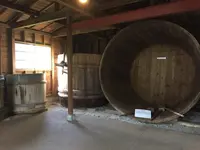 博物館網走監獄の写真・動画_image_163156