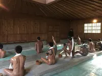 博物館網走監獄の写真・動画_image_163157