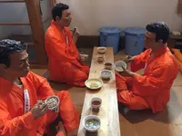 博物館網走監獄の写真・動画_image_163159