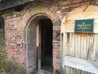 博物館網走監獄の写真・動画_image_163160