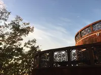 サロマ湖展望台の写真・動画_image_163167