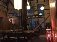 悠林館の写真・動画_image_163172