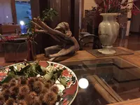 悠林館の写真・動画_image_163175